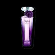 Lancome Tresor Midnight Rose L'Eau de Parfum, 30ml