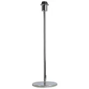 Spoke 50 Table Lamp Base