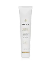Philip B Peppermint Avocado Conditioner 6 oz.