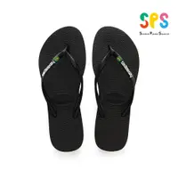 在飛比找蝦皮商城優惠-HAVAIANAS 哈瓦仕 SLIM BRASIL 女性款 