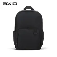在飛比找蝦皮商城優惠-AXIO AOB-13 Outdoor Backpack 1