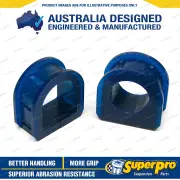 Front Steering Rack Pinion Mount Bush for Volkswagen Caddy Golf Jetta Scirocco