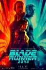 Blade Runner 2049 Harrison Action Science Fiction Wall Art Home - POSTER 20x30