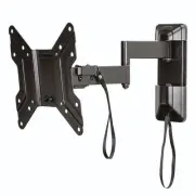 Omnimount CI40FML Full motion RV mount for 26" - 50" TV's