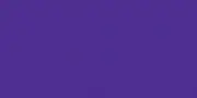 Fimo Soft Polymer Clay 2oz-Plum EF8020-63US