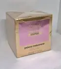 Paco Rabanne Lady Million Empire Eau De Parfum 50ml BOX SLIGHTLY DINGED
