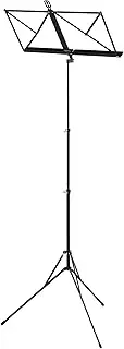 Wittner Music Stand 961D WITTNER MUSIC STAND 961D