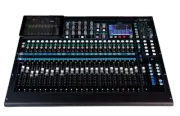 Allen & Heath QU-24C Mixing console