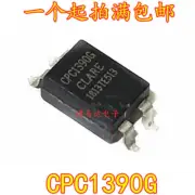 10pcs CPC1390G CPC1390GR SOP-4