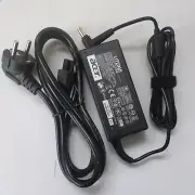 OEM Ac Adapter for Acer ADP-65MH B ADP-65VH B LC.ADT01.005 PA-1600-07 PA-1650-22