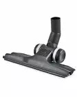 Low Profile Gulper Tool carpet Head suits Dyson DC25 DC26 DC27 DC28 DC29 DC30
