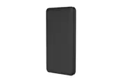 Cleanskin 10000mAh Portable Power Bank Phone/Watch Charger w/USB A/Type-C Output
