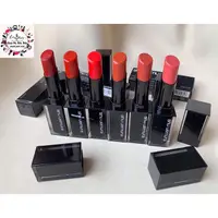 在飛比找蝦皮購物優惠-Shu Uemura Rouge 無限啞光啞光啞光啞光啞光黑