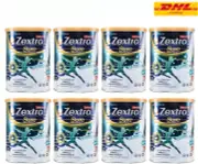 8 X Zextra Sure Milk For Knee Back Pain Bone Strengthen 100% -ORIGINAL 100% -DHL