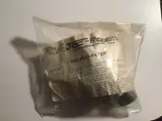 1/4 scale RACO Jack Rabbit Vintage R/C Tamaya R/C Nos K&N Filter Setup