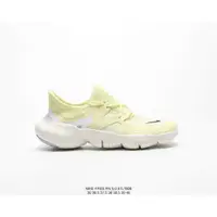 在飛比找蝦皮購物優惠-Nike Free RN 5.0  2019 慢跑鞋五種