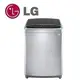 LG 樂金 17公斤 變頻直驅式洗衣機 WT-D176SG 銀灰色