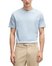 Boss Thompson Short Sleeve Tee