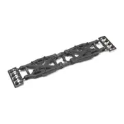 Kyosho IF423B Rear Lower Suspension Arm (L,R/MP9 TKI4)