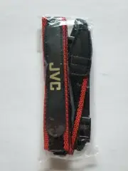 JVC GR-SXM745 Compact VHS-C Camcorder Adjustable Nylon Shoulder Strap