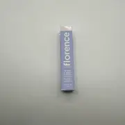Florence by Mills Work It Pout Plumping Lip Gloss Pink Wink 0.27 oz/8 ml
