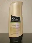 OLAY Total Effects 7 in 1 Body Wash Exfoliate & Replenish 15.2 oz
