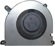 Replacement Mini PC Fan for GMKtec NucBox K8 DC5V 0.5A 4PIN New