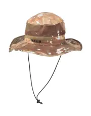 [MSGM] MSGM Hats - Item 31060773