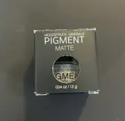 Younique Moodstruck Minerals Eye Shadow Pigments - New In Box - Matte Naive