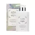 Teabless Perfumed Body Wash 500ml Lily Musk White Tea Scented Body Cleanser