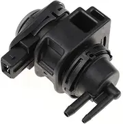Xuanqingyi Store Turbo Pressure Solenoid Valve Compatible with Renault Compatible with Clio Compatible with Laguna Compatible with Fluence Compatible with Logan Compatible with Master Compatible with