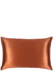 Slip Pure Silk Queen Pillowcase - Dusk One Size