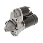 Jaylec 12V 8T Starter Motor - 70-8310