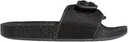[adidas] Pharrell Williams Chancletas HU Slides Men's