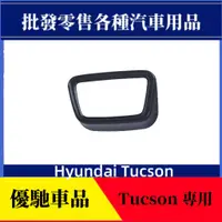 在飛比找蝦皮商城精選優惠-【優馳車品】適用於21款現代Hyundai Tucson大燈