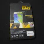 SAMSUNG GALAXY J5 GRAND PRIME 大奇機  G530 三星 手機玻璃貼 螢幕保護貼 鋼化玻璃貼