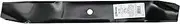 Stens 330-550 Hi-Lift Blade Compatible with/Replacement for Toro 74788, 74705, 74706, 74711, 74726, 74726TA, 75740, 75741, 75742, 75742TA, 75742W, 75743, 75744, 75745, 75745TA Zero-Turn mowers