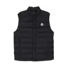 Moncler Bart Men’s Down Vest 1A00022 597YD 999 130780629