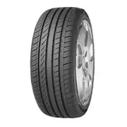 Superia Ecoblue Suv Tyres 275/40R20 106W