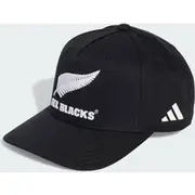 All Blacks Snapback Cap