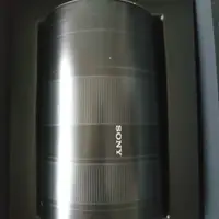 在飛比找蝦皮購物優惠-Sony 鏡頭杯 馬克杯24-70mm GM 霧面 400m
