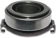 Clutch Release Bearing Compatible With Mahindra Bolero Scorpio Thar Maxx 0802AAA00781N