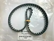 Tohatsu Mercury Mariner Outboard 25hp 30hp Four Stroke Cam Timing Belt Boat