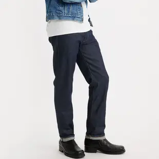 Levi's® MADE IN JAPAN MIJ日本製 511牛仔褲/彈性面料 男款 A5876-0005 人氣新品