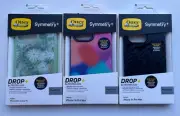 Otterbox Symmetry + Series Case for Apple iPhone 14 Pro Max