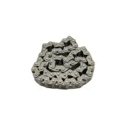 Polaris Silent Chain, Genuine OEM Part 3234737, Qty 1