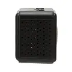 Wifi Mini Camera 1080P Hd Motion Detection Night Vision App Viewing Wireless