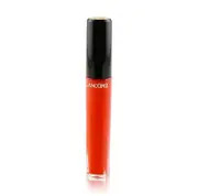 Lancome L'absolu Gloss Cream 105 C'est Ma Chance