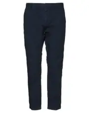 [AT.P.CO] AT. P. CO Pants - Item 13733296