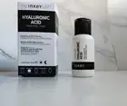 The Inkey List Hyaluronic Acid 30 ml New, Authentic
